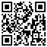 QR Code for 1bdCPwtPqbas1N4uGwLg9dBqtJM6LjhmK