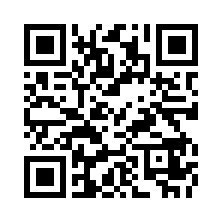 QR Code for 1bdCz2k5qz7WkphDDDMK1FC6zAxUzpZAL