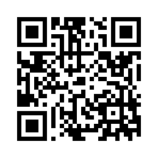 QR Code for 1bdEV9bZKENQymueN6Uc751vsgZocdYmo