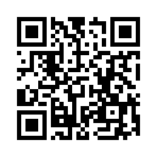 QR Code for 1bdGLAo9yNHwH32jkycQwFknDeE14qB9d