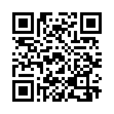 QR Code for 1bdJAyB9TFdnFLLR5sTLt9yfVdaBpenmm