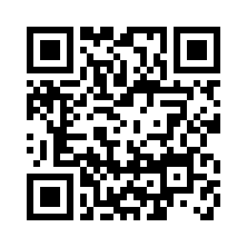 QR Code for 1bdJoM1aFXB7atctqPhGavnboimKsuWMf