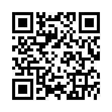QR Code for 1bdK7FJpcgDdDsG3Xe7afNeP5RTCjhvRW