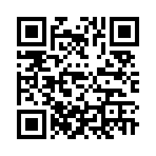 QR Code for 1bdKFA15J8iHRdh2n2hx4mBAUXeL2XQxc