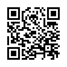 QR Code for 1bdMcs6yRXLkspjuka99Ti8UvvbjMHC2b
