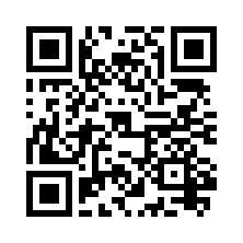 QR Code for 1bdNS1fwhCdZYN3vxR6eMrxvxdBDHPYKB
