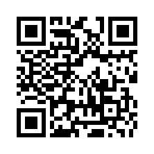QR Code for 1bdNajyQtFECdhWFuyLjfvrrbZooPBiXu