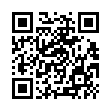 QR Code for 1bdQVujV3Sybc2T2cE3DPzpgRsvEQEUyP