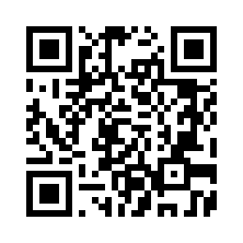 QR Code for 1bdQck31abTFMNU2ayi5DQe3uKfnew9dC