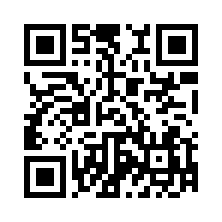 QR Code for 1bdS1fKG7DkXUFiKFExmj81LHhpXAGb6Q