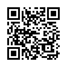 QR Code for 1bdS3WDSgfznCLKs1yeDfodftwS7yDwfC