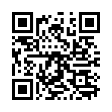 QR Code for 1bdSA4LsYfgX2fg6XfCuFN5PZrjQmc6TE
