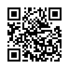 QR Code for 1bdU9Li8LCA2Mp5WRYNKFtpJXtbTwVbFd