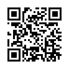 QR Code for 1bdXhdcySQaJcVprZeP8X3dc16DaHLMNY