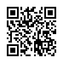 QR Code for 1bdXo5imDeGVCFFvsvrrjXRnadqo42Yaw