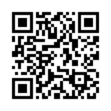 QR Code for 1bdakHUmRdryGUtMn8bVg1AB44MTJHxVB