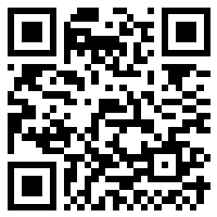 QR Code for 1bdd34kLcgnaWsSLdZxYBnVpmh5N8drps