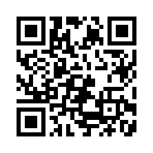 QR Code for 1bdeCXFqXueANE5REExaPMDJRq1S4vq8s