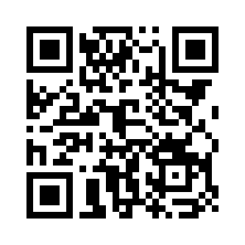 QR Code for 1bdgrCq9VfHHEJ28VJMk7BU416LPfGF5m