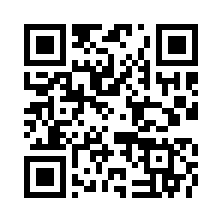 QR Code for 1bdguttDmbsdryEsJbB2zw8J1tc9MuTwG
