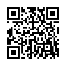 QR Code for 1bdhK9sbFF71Eo6D2C7Hq82PsZu1XNFod