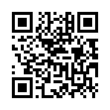 QR Code for 1bdif5TNpCT4yFzThT8GJ5fevwS82X4BA