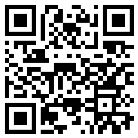 QR Code for 1bdjKCY2PyRytk98ZUfdttV5e89FQkeNL