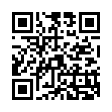 QR Code for 1bdkYWkEPcrcayqLuCReHhCnQyt589pe2