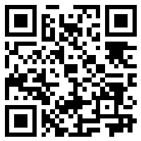 QR Code for 1bdmxGV7Maf5wC2u3JcJFenQv97ML7yPB