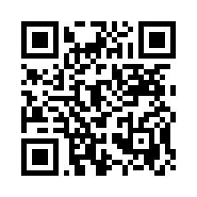 QR Code for 1bdnM5bd8Zbdz3FUxdBkYSVcj92JsBpkh