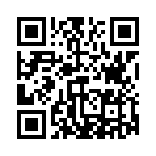 QR Code for 1bdpozJs4EuDt3QWYJ4Mzbv4K1ffnRJvb