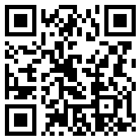 QR Code for 1bdrEAm7C9p9f7PoJ6sSCy8tU2UsZpwWF
