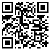 QR Code for 1bdt32dNN6WqvZdG5Egn3L3cmmDFrhZB7