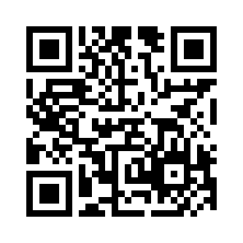QR Code for 1bdtt1vY95nGRAGZmtAzdHBBUgLxiUZhp