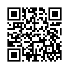 QR Code for 1bdvDFpK96Dsr2LA2ExtQAc9RwAAy7vHH