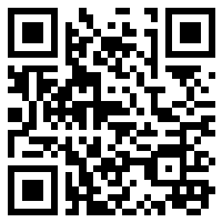 QR Code for 1bdvY2k79tNhTZvpdriVWYuwayfMtyarS