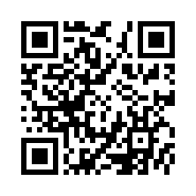 QR Code for 1bdwNBCbccif6P9BynaZthRX3y1yWeCXp