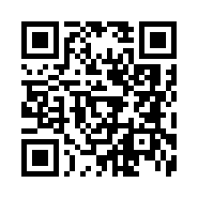 QR Code for 1bdysaEUyVLN84mm4ozCTzHumU9v9evQB