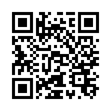 QR Code for 1bdzknSrhWy68p9WxSLzZnevbRMupQ5Xw