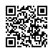 QR Code for 1be1CgdfjFKkdfK7Fcu6Bw9PUvxfbqQQ7