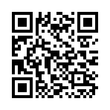 QR Code for 1be1H8Nrciag5ptvbHnrL6RKRBJcLYrnL