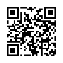 QR Code for 1be2dnu7Tz6P44L4iUBwbbum4TKvThqm7