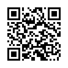 QR Code for 1be31h4e25umLPeUspVzVkMDjUrKvbREe