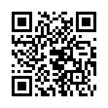 QR Code for 1be4aSnzdStQJ9mDu9eLc4KF6ZBTGADzJ