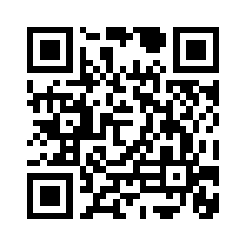QR Code for 1be5uvgSY2QCVPJqs5ubSnKuugn42gdTG