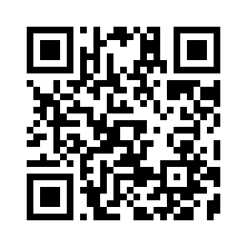QR Code for 1be6EnJM6RiwsMWJr8z2pKGZnPHLB3JY2