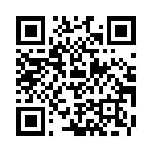 QR Code for 1be6ravGutNoPcYuf8575HLtibiTusPjZ