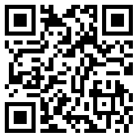 QR Code for 1be8qchR7GTPLy5grCt9StdCydN7Upovn