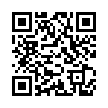 QR Code for 1be9T5ReYLQF53hpNdFVUhLEP5t2bXxQD