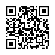 QR Code for 1beA6RNAa8WconzpheVBXZKGXkbofoTmQ